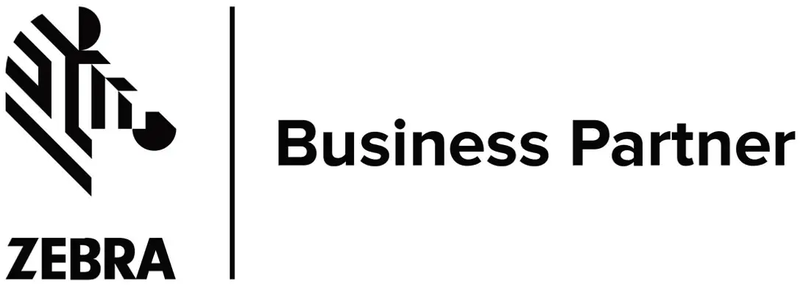 Zebra Business Partner